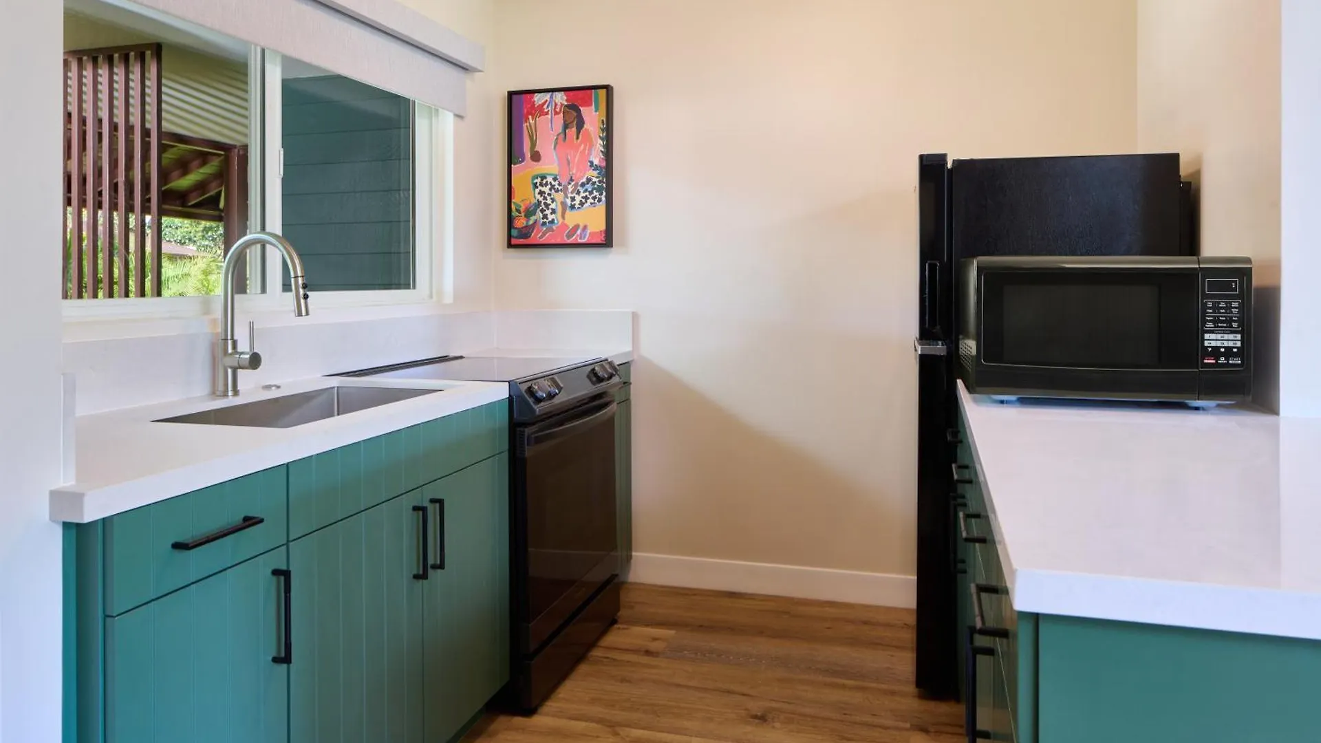 Royal Lahaina Resort & Bungalows 4*,