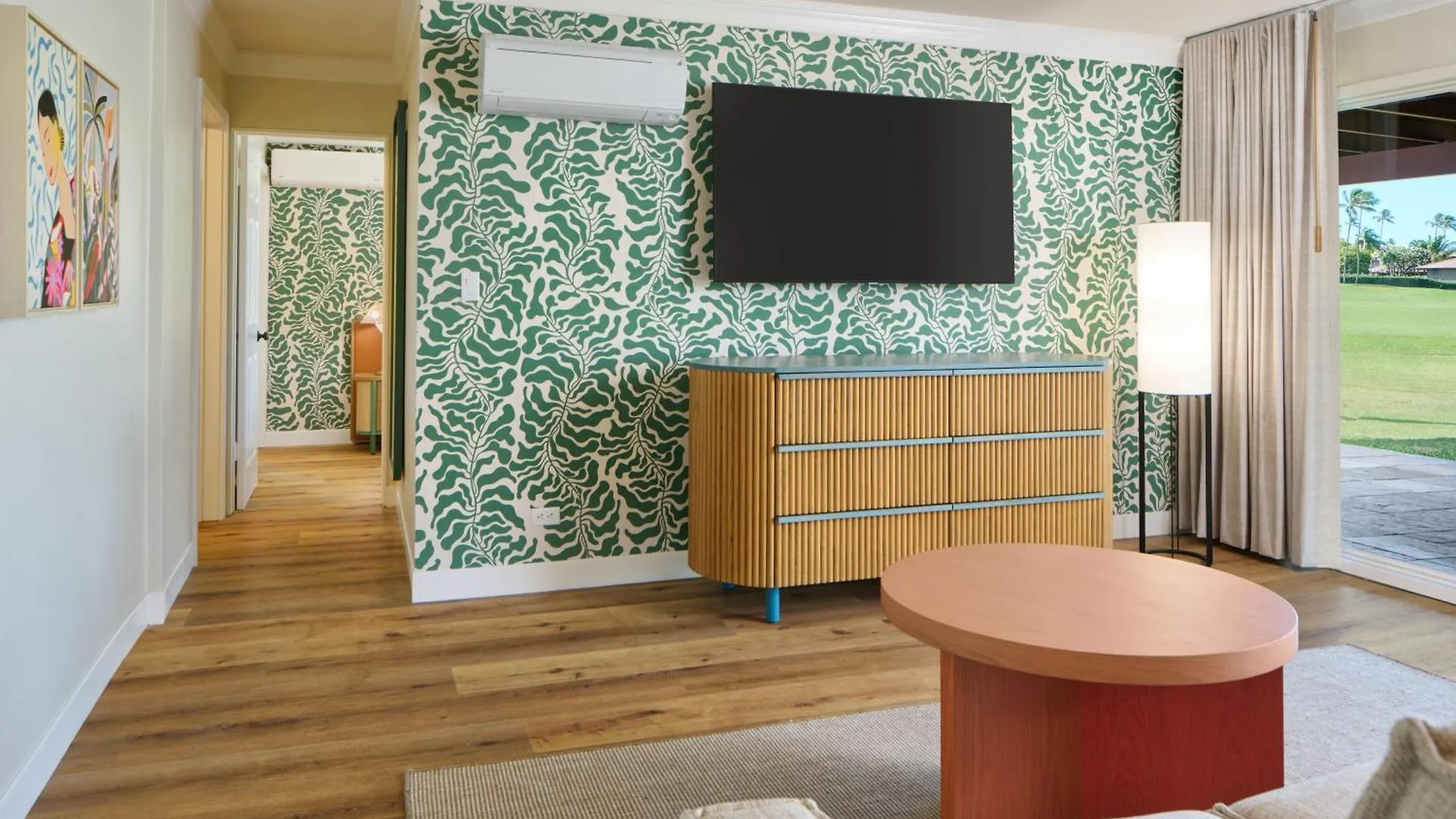 Royal Lahaina Resort & Bungalows 4*,