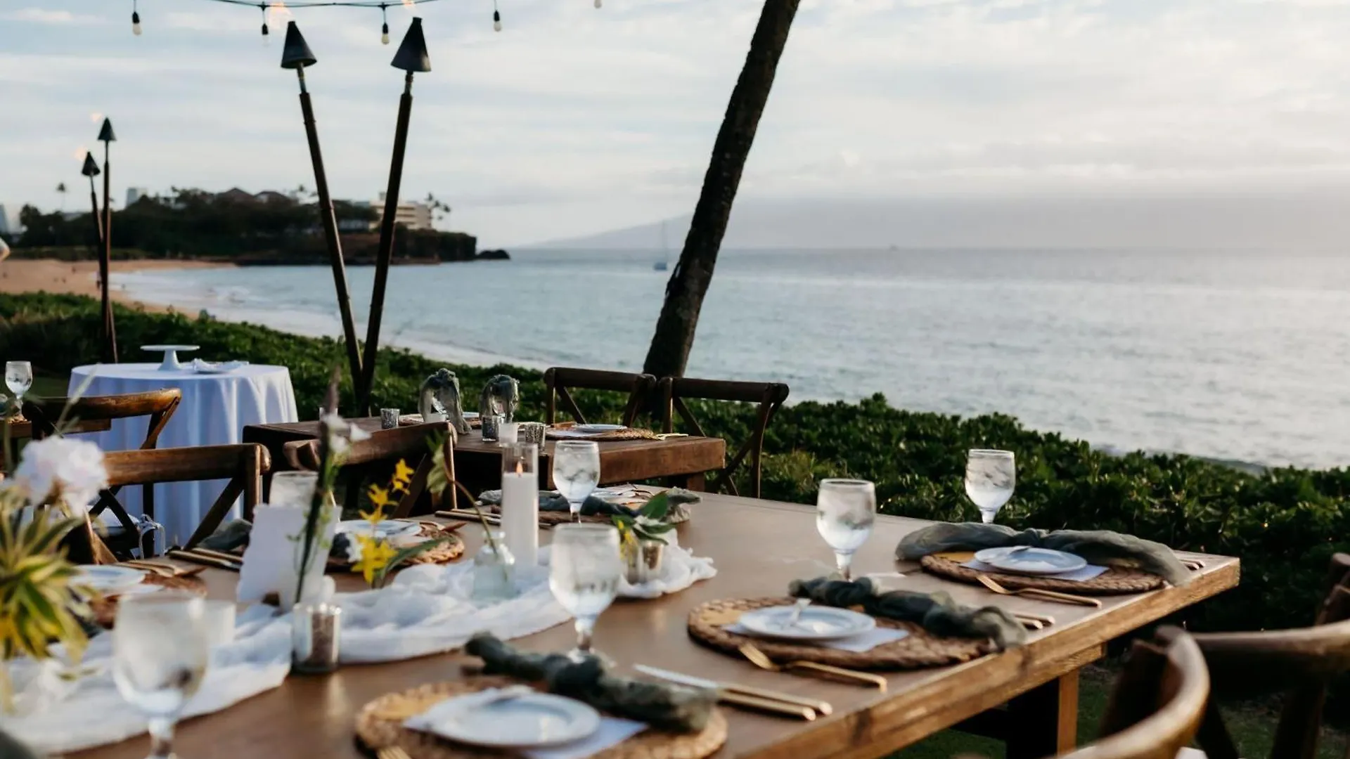 Royal Lahaina Resort & Bungalows 4*,  United States