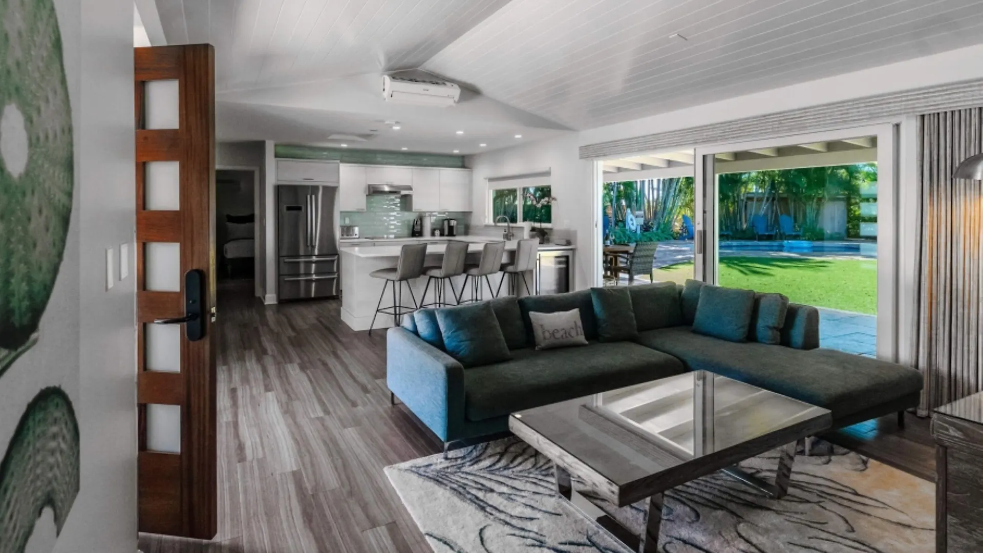 Royal Lahaina Resort