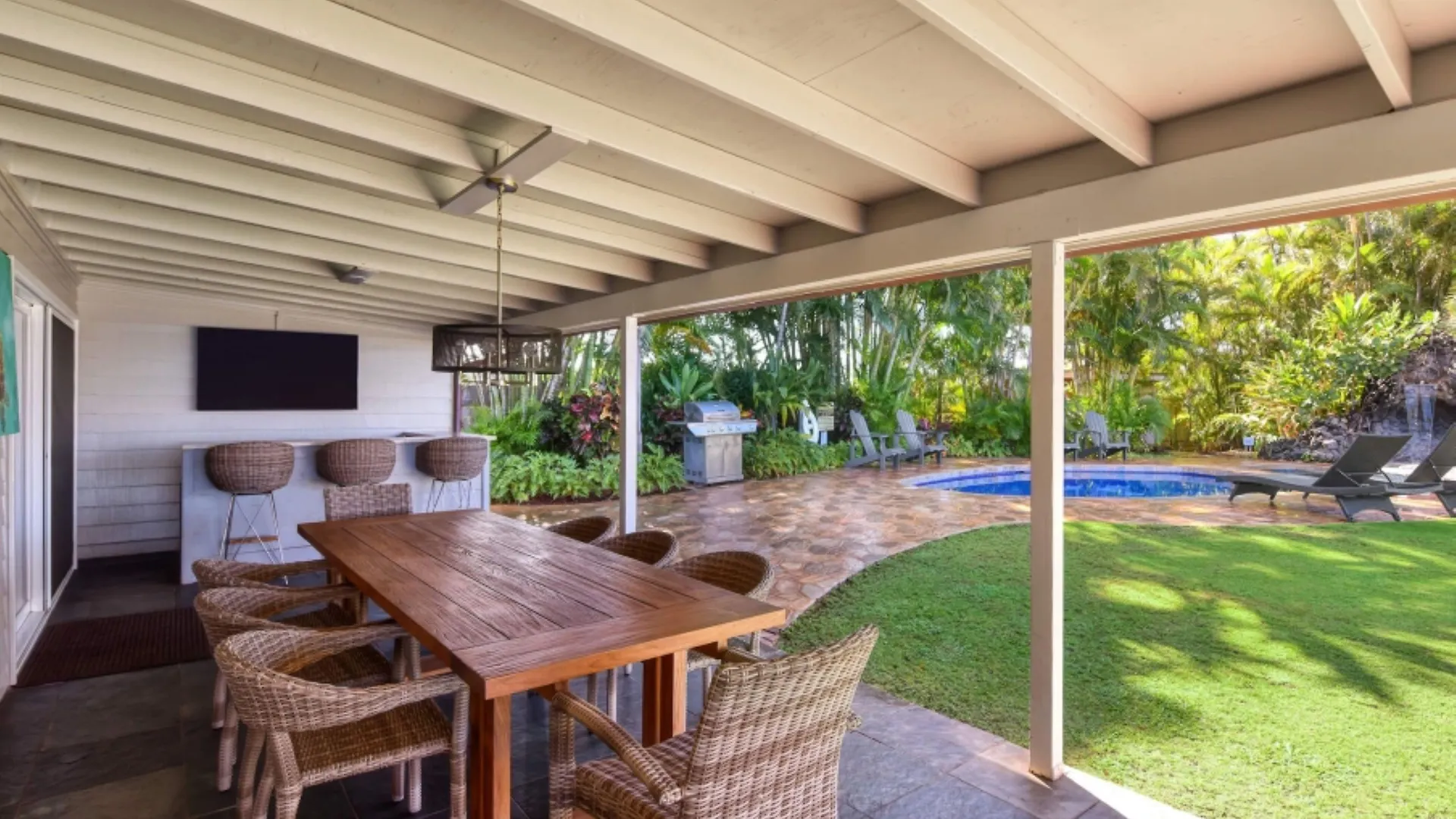 Royal Lahaina Resort
