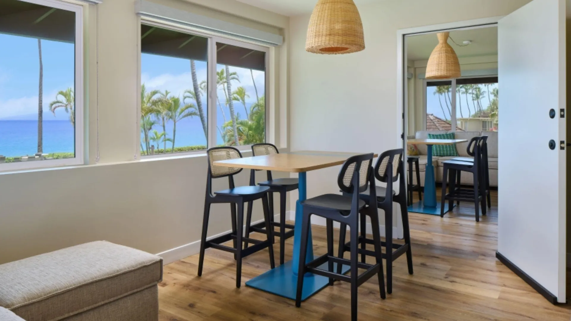 Royal Lahaina Resort