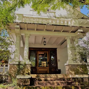 Evermore Guest house