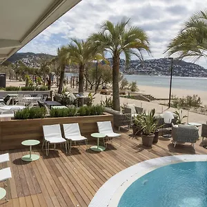 Maritim Hotel Rosas