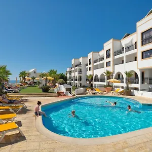 Alfagar Cerro Malpique Apartahotel Albufeira