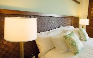 Royal Lahaina Resort & Bungalows 4*,